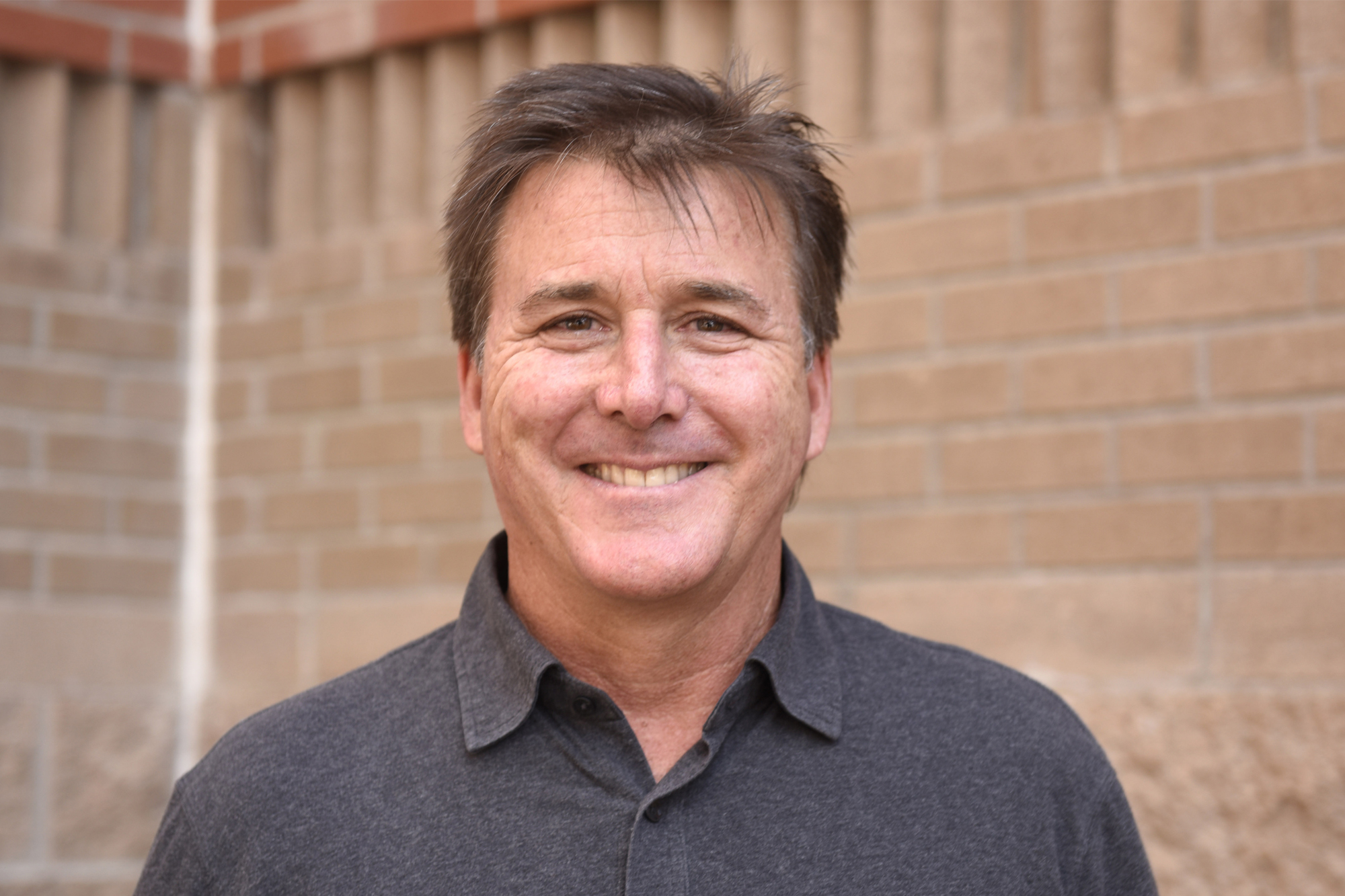 Кінопродюсер Ден Фрідкін купив "Евертон" Миколенка. Що відомо про цього магната і мецената